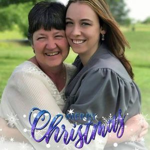 Meet your Posher, Rita